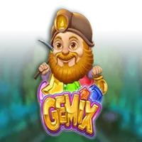 Gemix